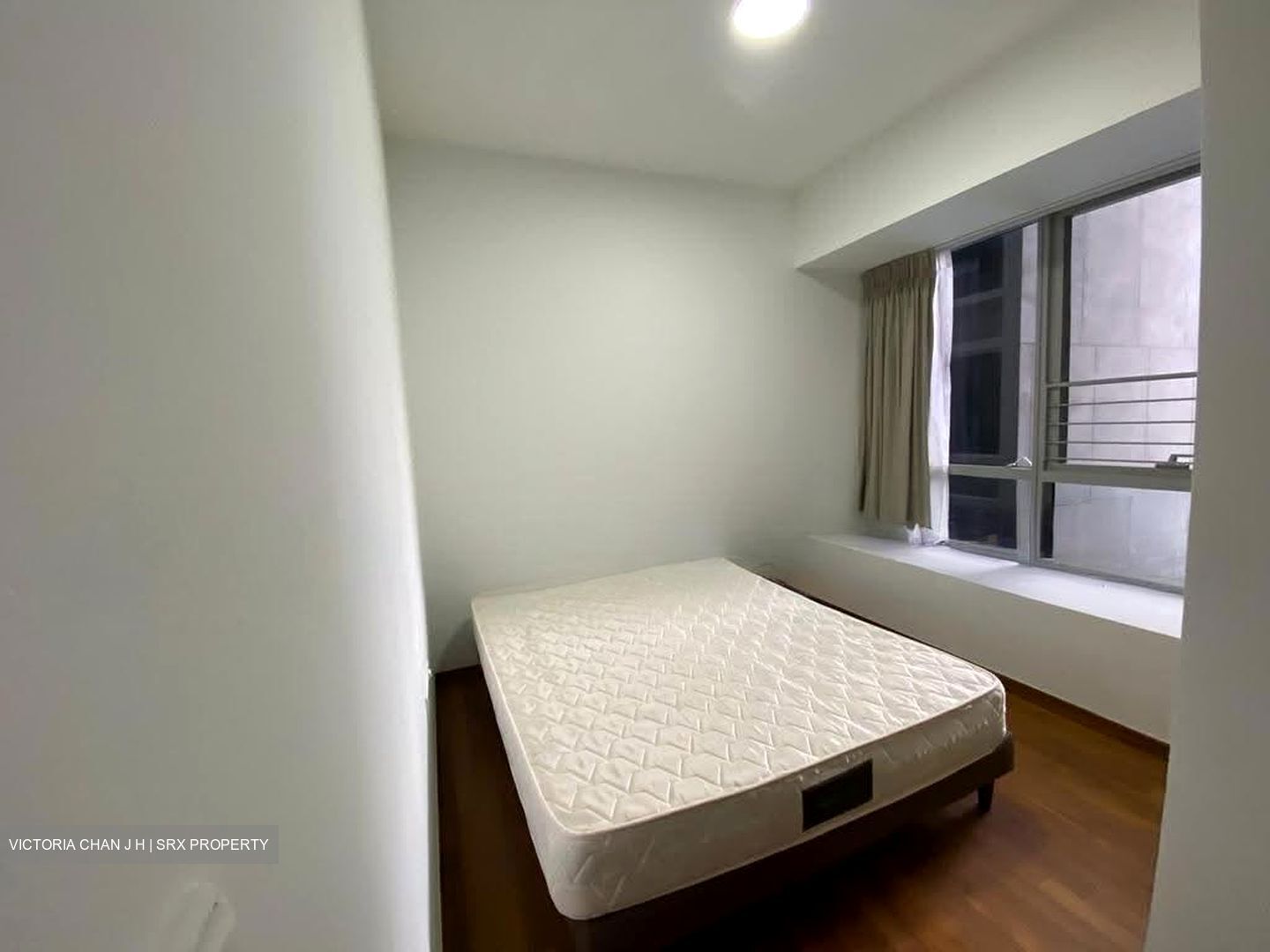 V On Shenton (D1), Apartment #622654021